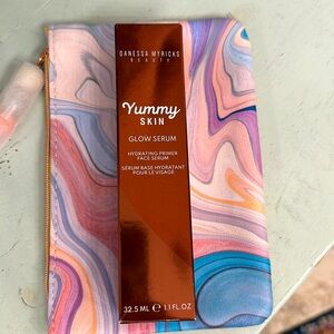 Danessa Myricks Beauty Yummy Skin Glow Serum